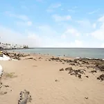 Lägenhet Coqueto Puerto del Carmen (Lanzarote)