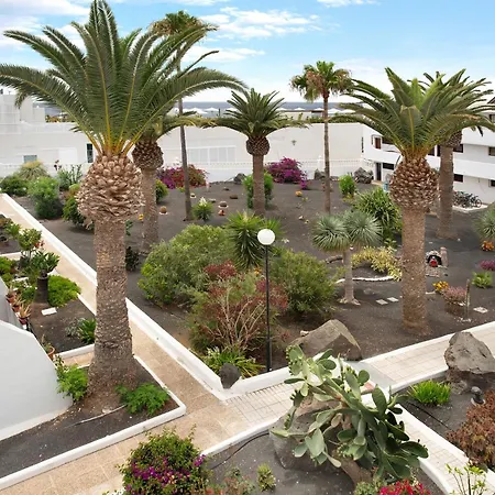 Coqueto Appartement *