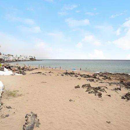 Appartement Coqueto Puerto del Carmen (Lanzarote)